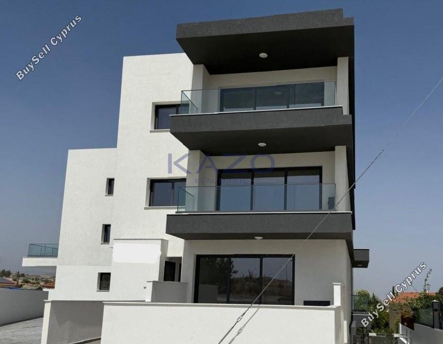 2 bedroom ground floor apartment for sale agios silas limassol 1851970 image 6704703
