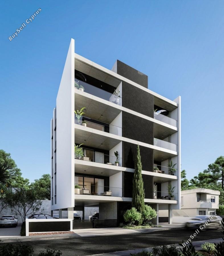 2 bedroom penthouse for sale neapolis limassol 7735970 image 15736197
