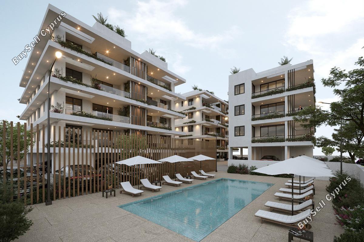 2 bedroom penthouse for sale paralimni famagusta 8388970 image 14782899