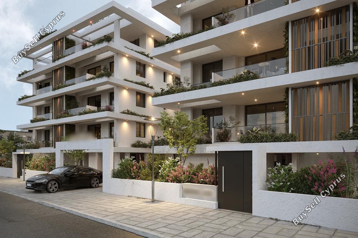 2 bedroom penthouse for sale paralimni famagusta 8388970 image 14782900