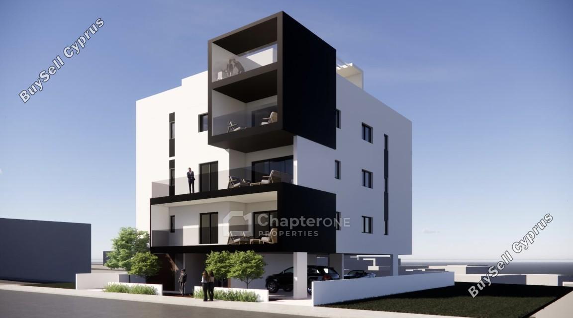 2 bedroom penthouse for sale strovolos nicosia 8356970 image 14589521