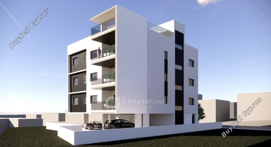 2 bedroom penthouse for sale strovolos nicosia 8356970 image 14751647