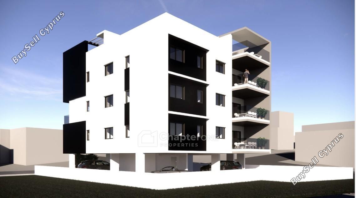 2 bedroom penthouse for sale strovolos nicosia 8356970 image 14751648