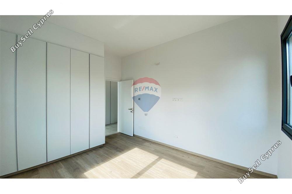 2 bedroom semi detached house for sale mouttagiaka limassol 8244970 image 14640409
