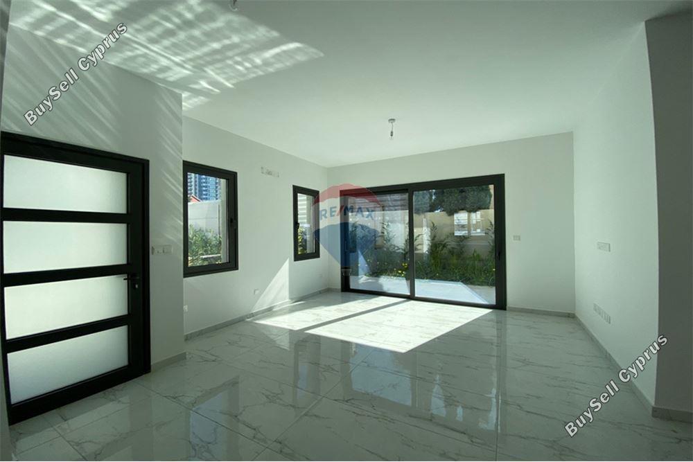 2 bedroom semi detached house for sale mouttagiaka limassol 8244970 image 14640412