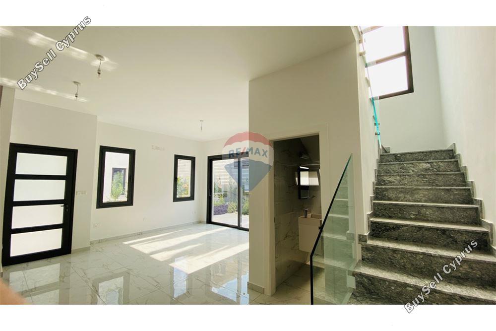2 bedroom semi detached house for sale mouttagiaka limassol 8244970 image 14640413