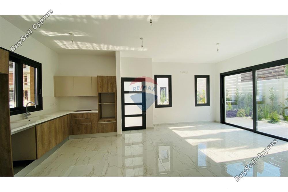 2 bedroom semi detached house for sale mouttagiaka limassol 8244970 image 14640418
