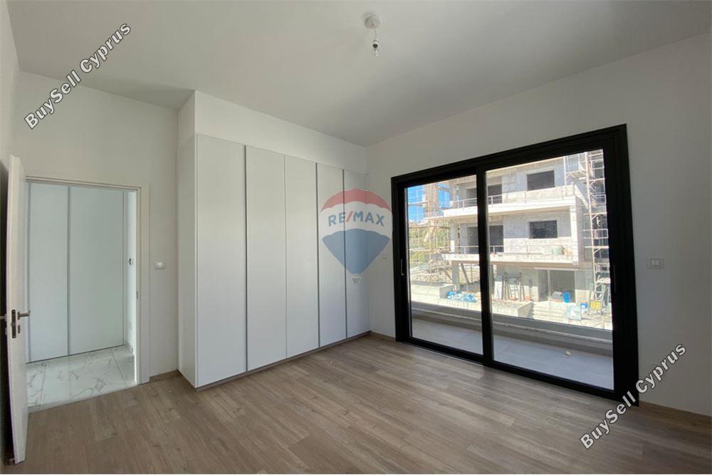 2 bedroom semi detached house for sale mouttagiaka limassol 8244970 image 14640422