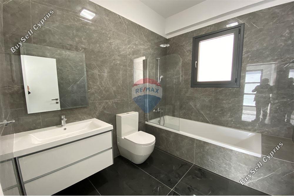 2 bedroom semi detached house for sale mouttagiaka limassol 8244970 image 14640423