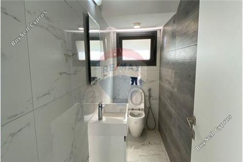 2 bedroom semi detached house for sale mouttagiaka limassol 8244970 image 14640429