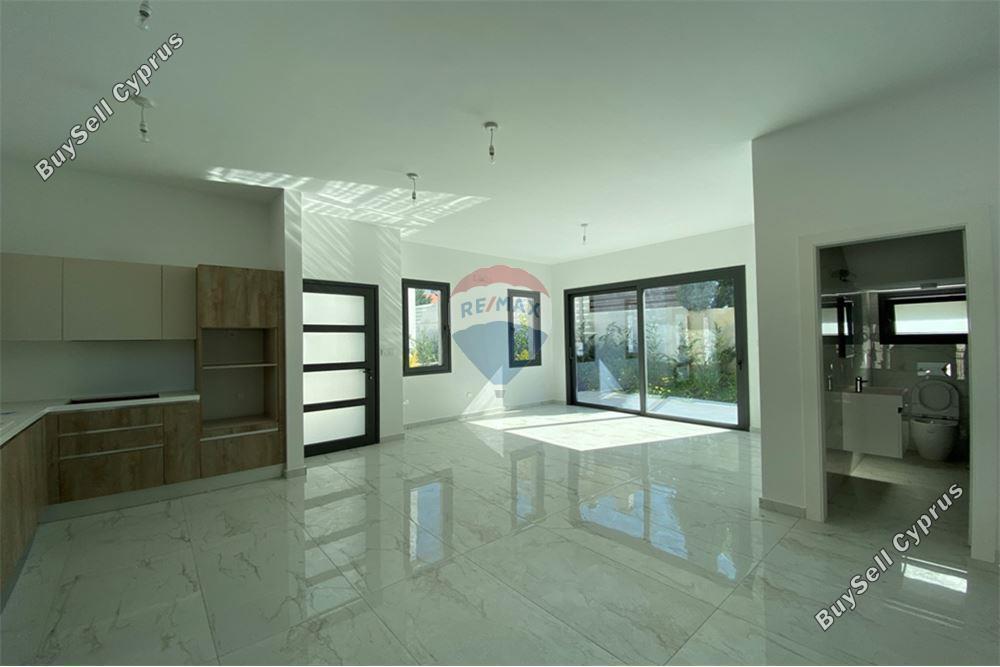 2 bedroom semi detached house for sale mouttagiaka limassol 8244970 image 14640432