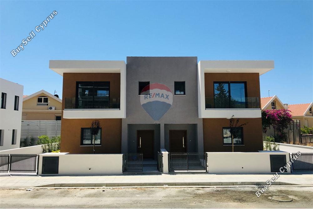 2 bedroom semi detached house for sale mouttagiaka limassol 8244970 image 14640434