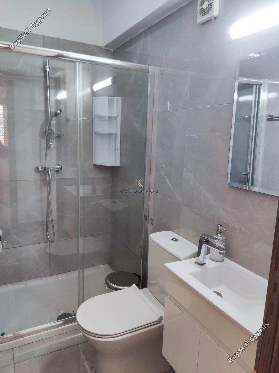 3 bedroom apartment for rent aglantzia nicosia 8607970 image 15975512