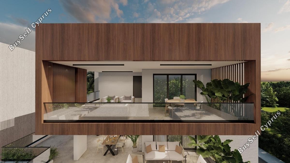 3 bedroom apartment for sale agios andreas nicosia nicosia 8473970 image 15231502
