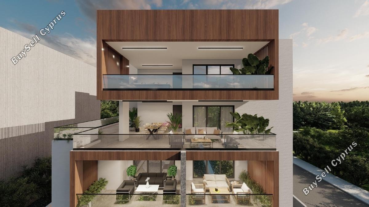 3 bedroom apartment for sale agios andreas nicosia nicosia 8473970 image 15231503
