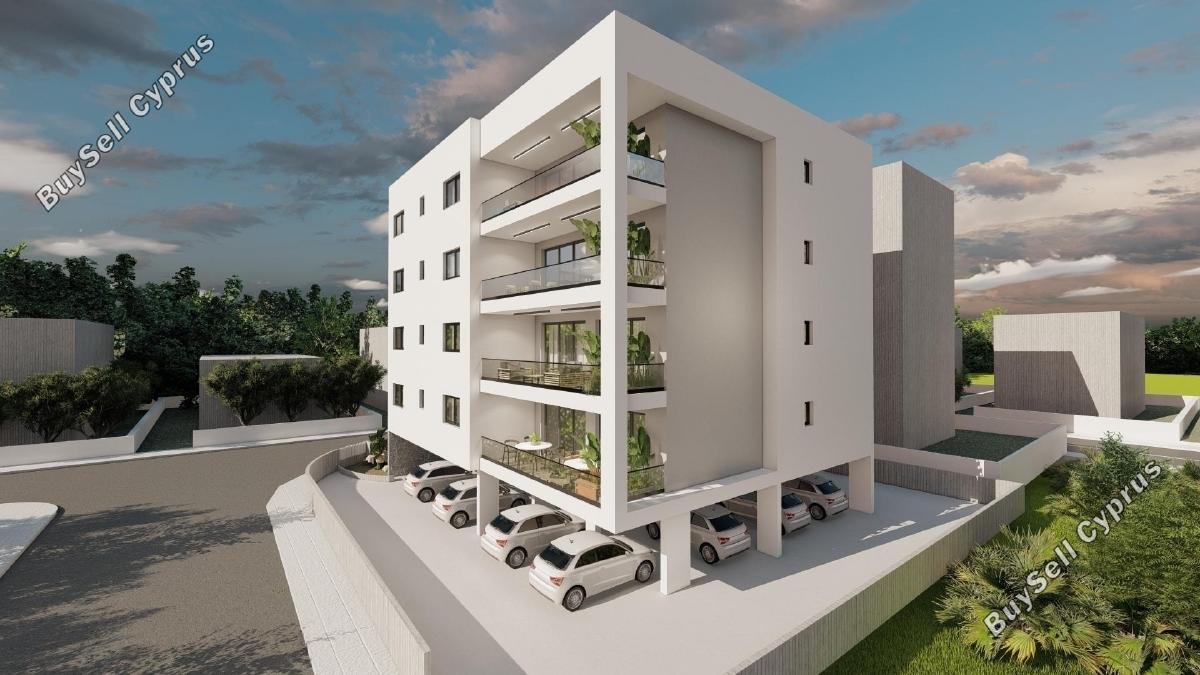 3 bedroom apartment for sale agios andreas nicosia nicosia 8473970 image 15231504