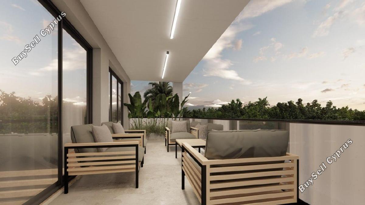 3 bedroom apartment for sale agios andreas nicosia nicosia 8473970 image 15231505