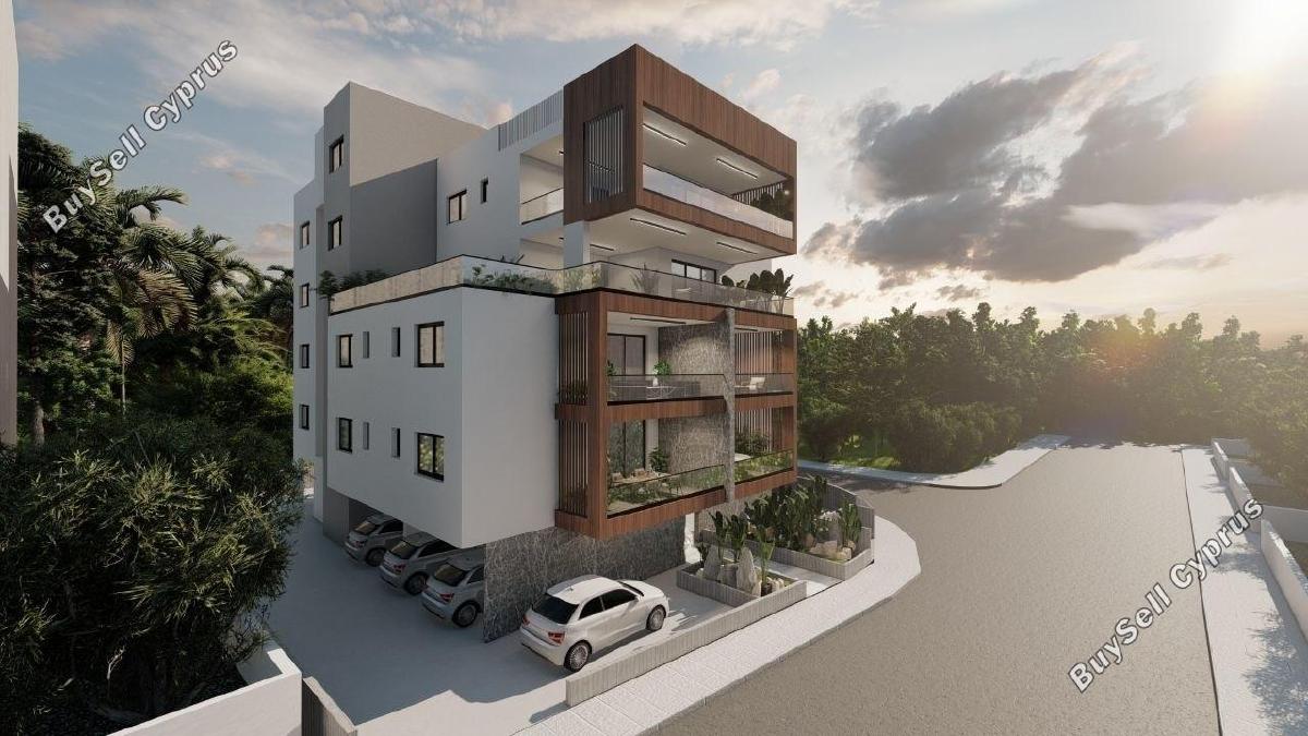 3 bedroom apartment for sale agios andreas nicosia nicosia 8473970 image 15231506