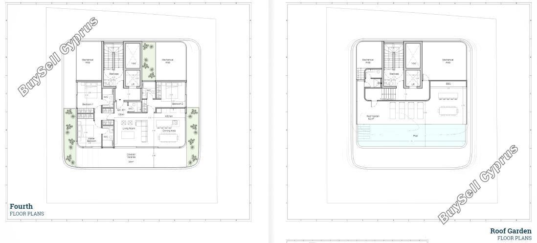 3 bedroom apartment for sale kato paphos paphos 7887970 image 11040045