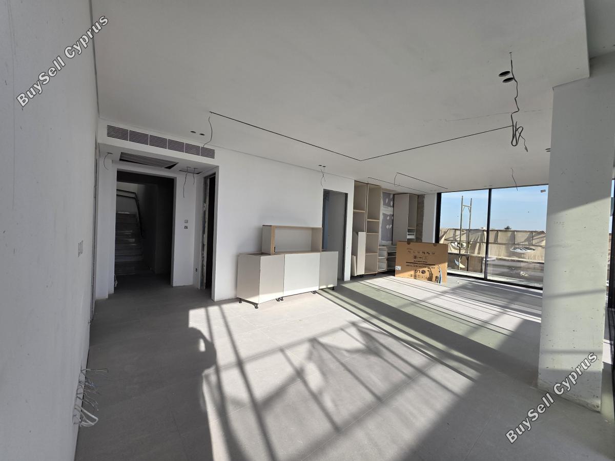 3 bedroom apartment for sale kato paphos paphos 7887970 image 11040049