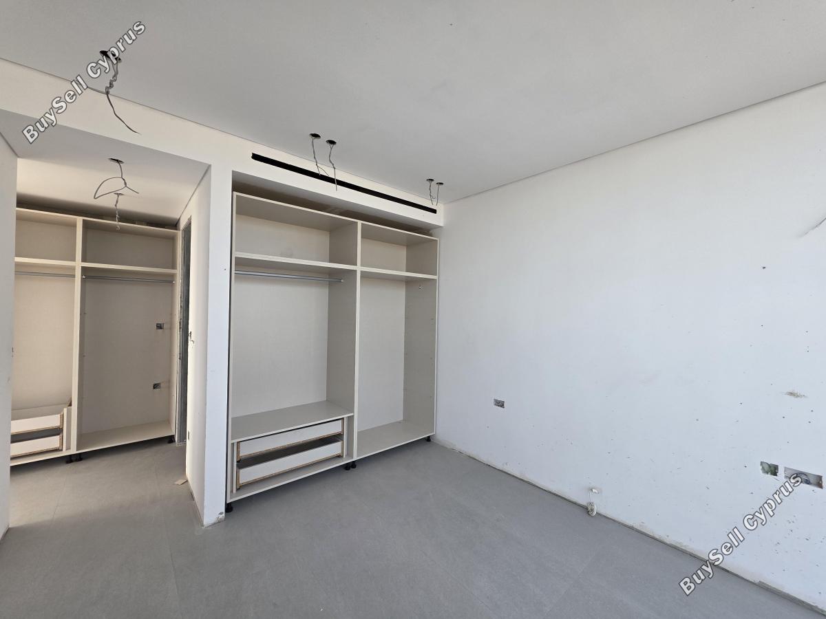 3 bedroom apartment for sale kato paphos paphos 7887970 image 11040056