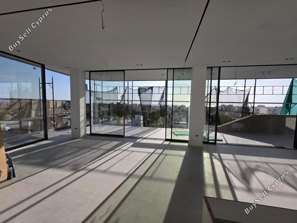 3 bedroom apartment for sale kato paphos paphos 7887970 image 11040058