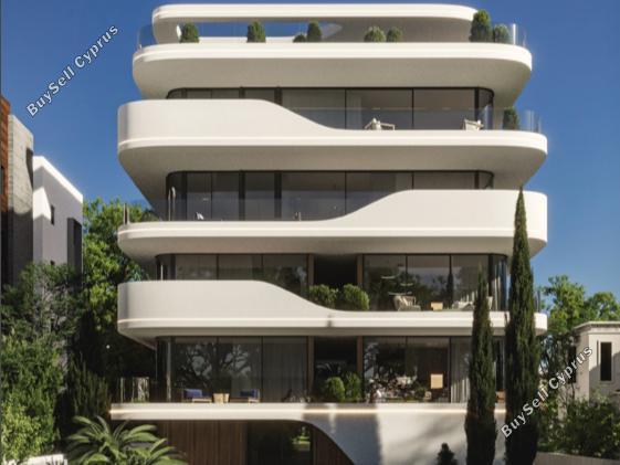 3 bedroom apartment for sale kato paphos paphos 7887970 image 11040059