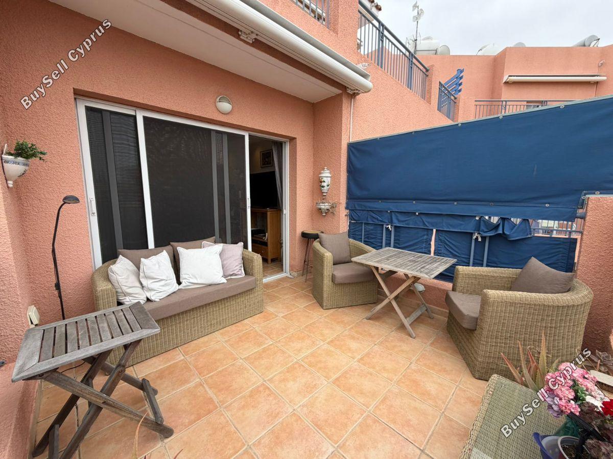3 bedroom apartment for sale kato paphos paphos 8522970 image 15406912