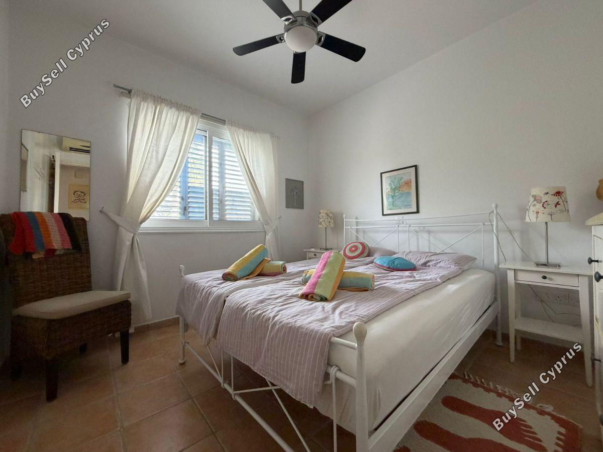 3 bedroom apartment for sale kato paphos paphos 8522970 image 15406913