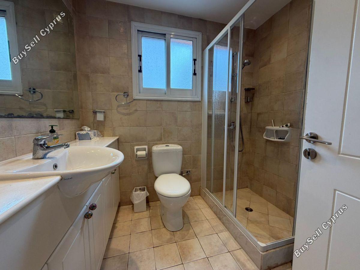 3 bedroom apartment for sale kato paphos paphos 8522970 image 15406914