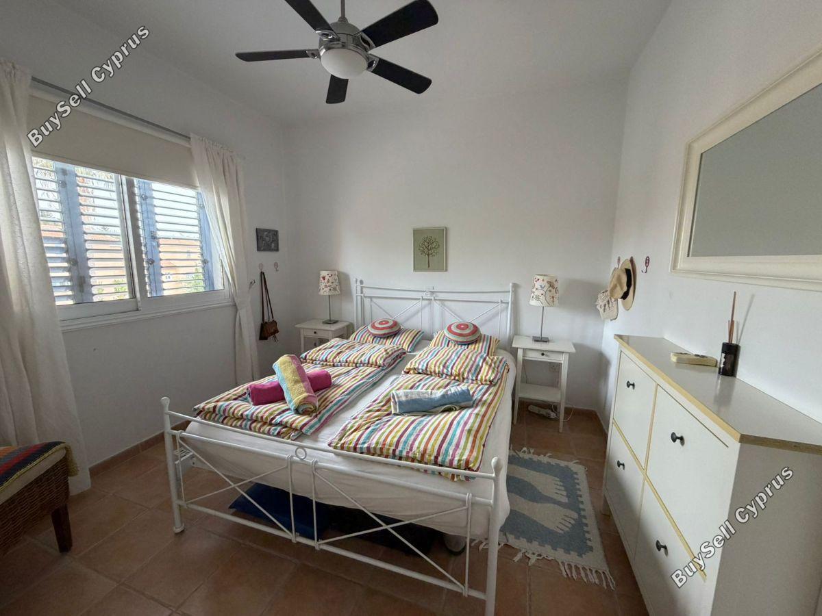 3 bedroom apartment for sale kato paphos paphos 8522970 image 15406915