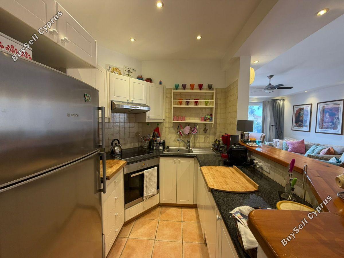 3 bedroom apartment for sale kato paphos paphos 8522970 image 15406916