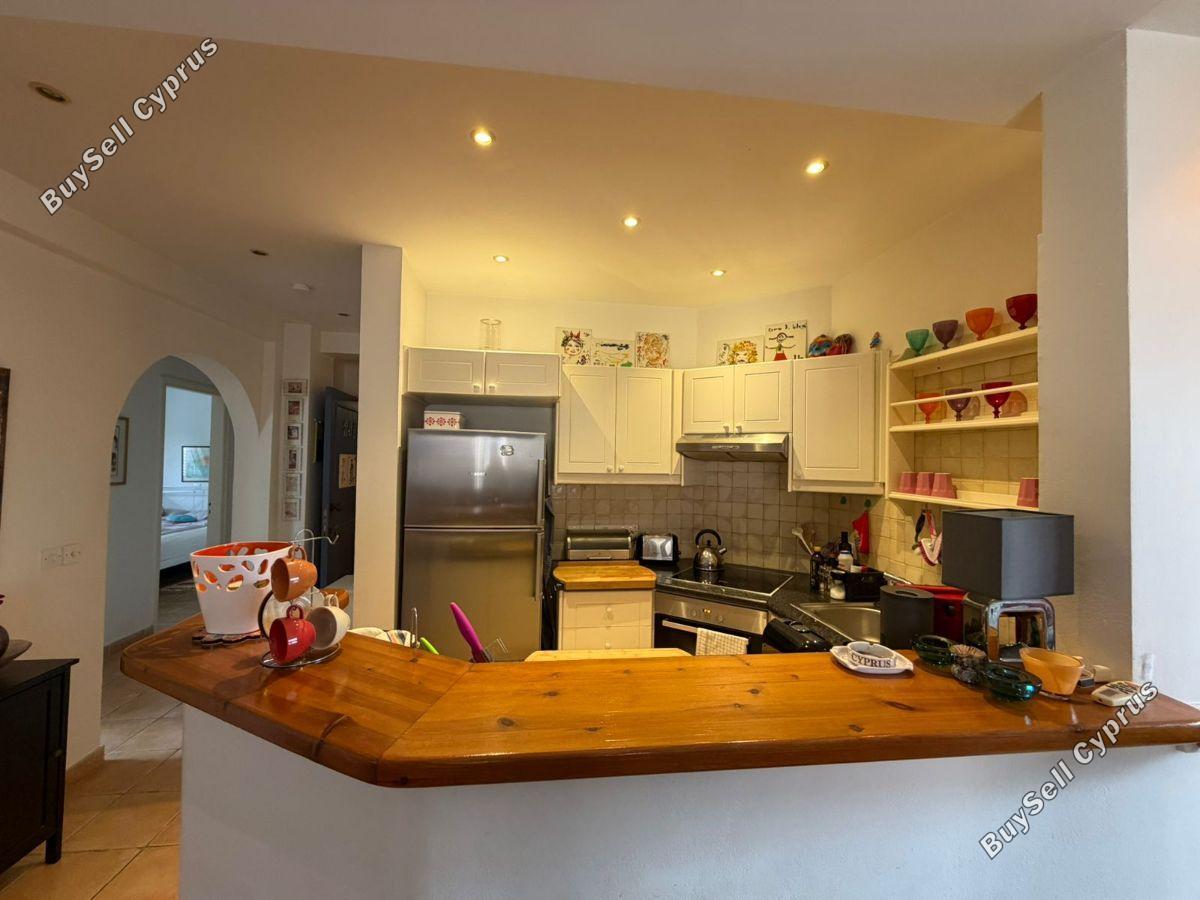 3 bedroom apartment for sale kato paphos paphos 8522970 image 15406917