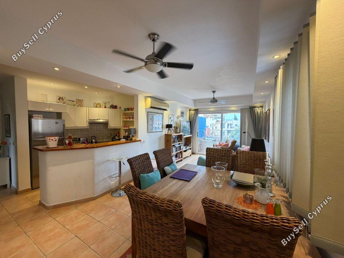 3 bedroom apartment for sale kato paphos paphos 8522970 image 15406918