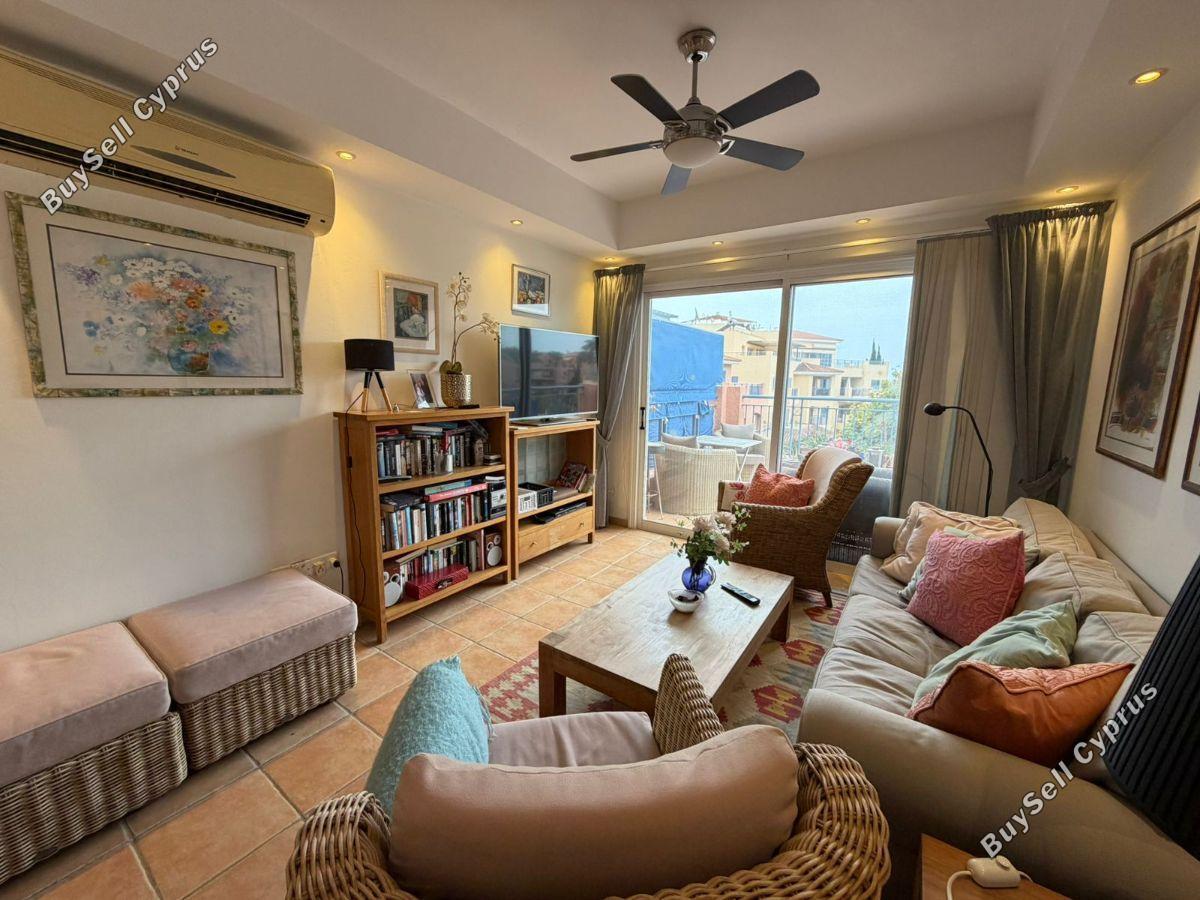 3 bedroom apartment for sale kato paphos paphos 8522970 image 15406919