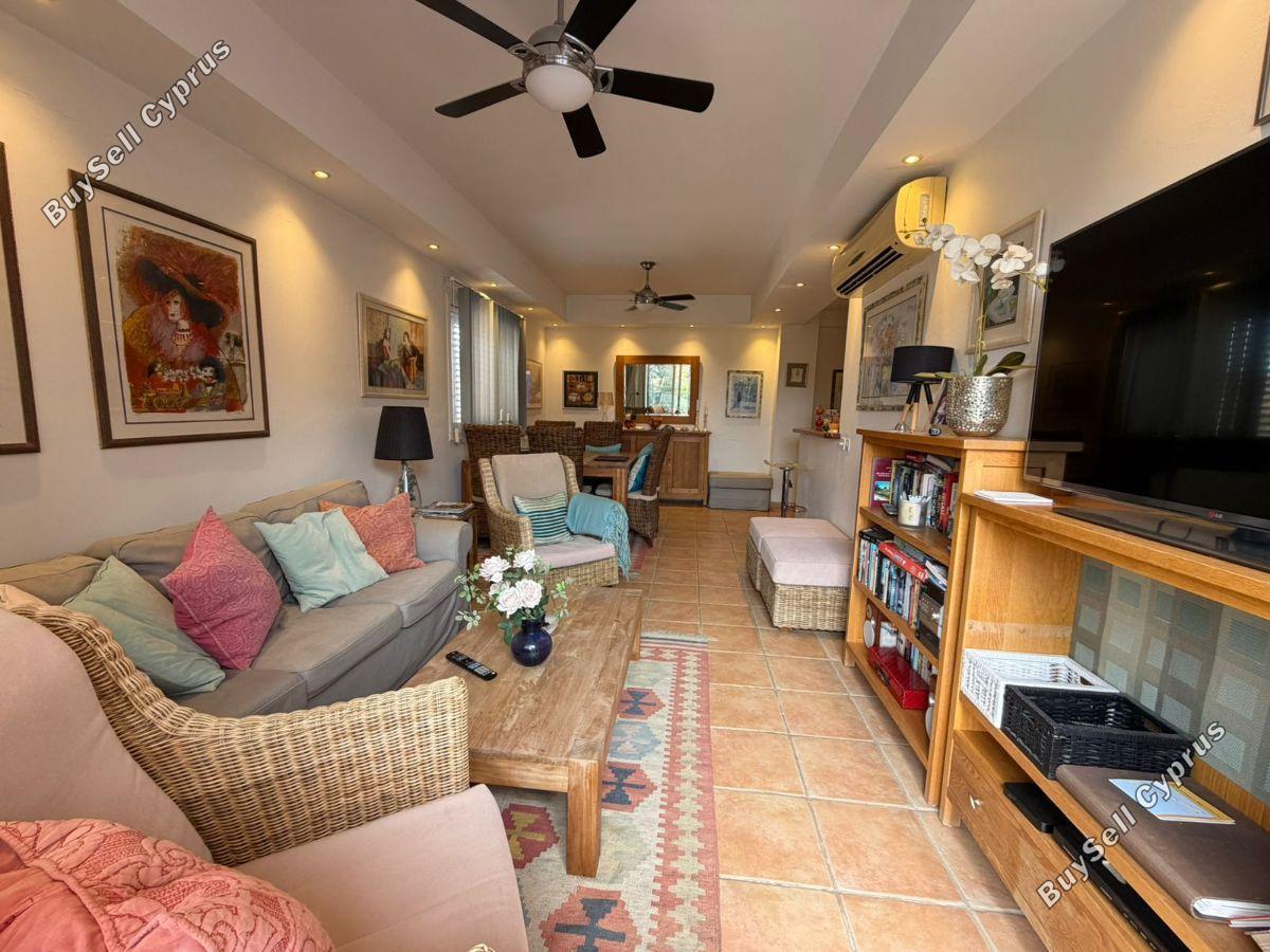 3 bedroom apartment for sale kato paphos paphos 8522970 image 15406920