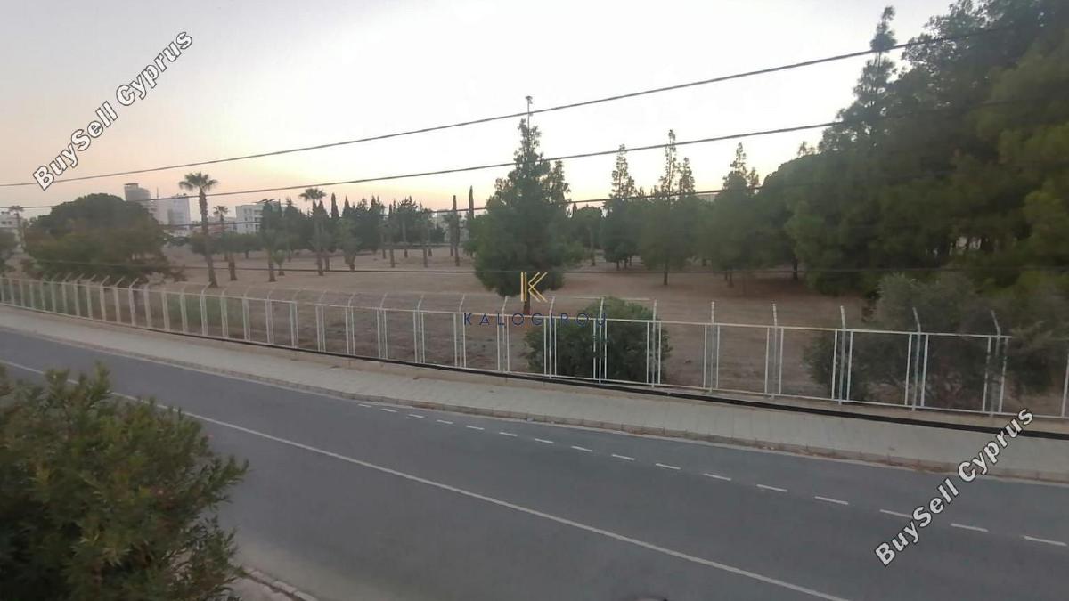 3 bedroom apartment for sale larnaca municipality larnaca 1212970 image 9828700