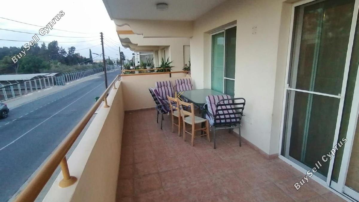 3 bedroom apartment for sale larnaca municipality larnaca 1212970 image 9828701