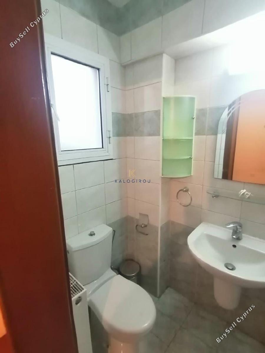 3 bedroom apartment for sale larnaca municipality larnaca 1212970 image 9828704