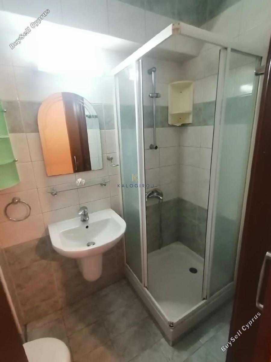 3 bedroom apartment for sale larnaca municipality larnaca 1212970 image 9828706