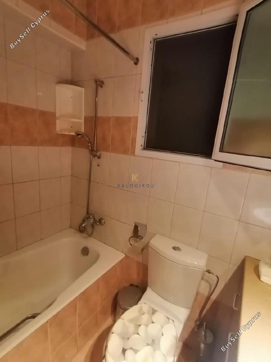 3 bedroom apartment for sale larnaca municipality larnaca 1212970 image 9828707