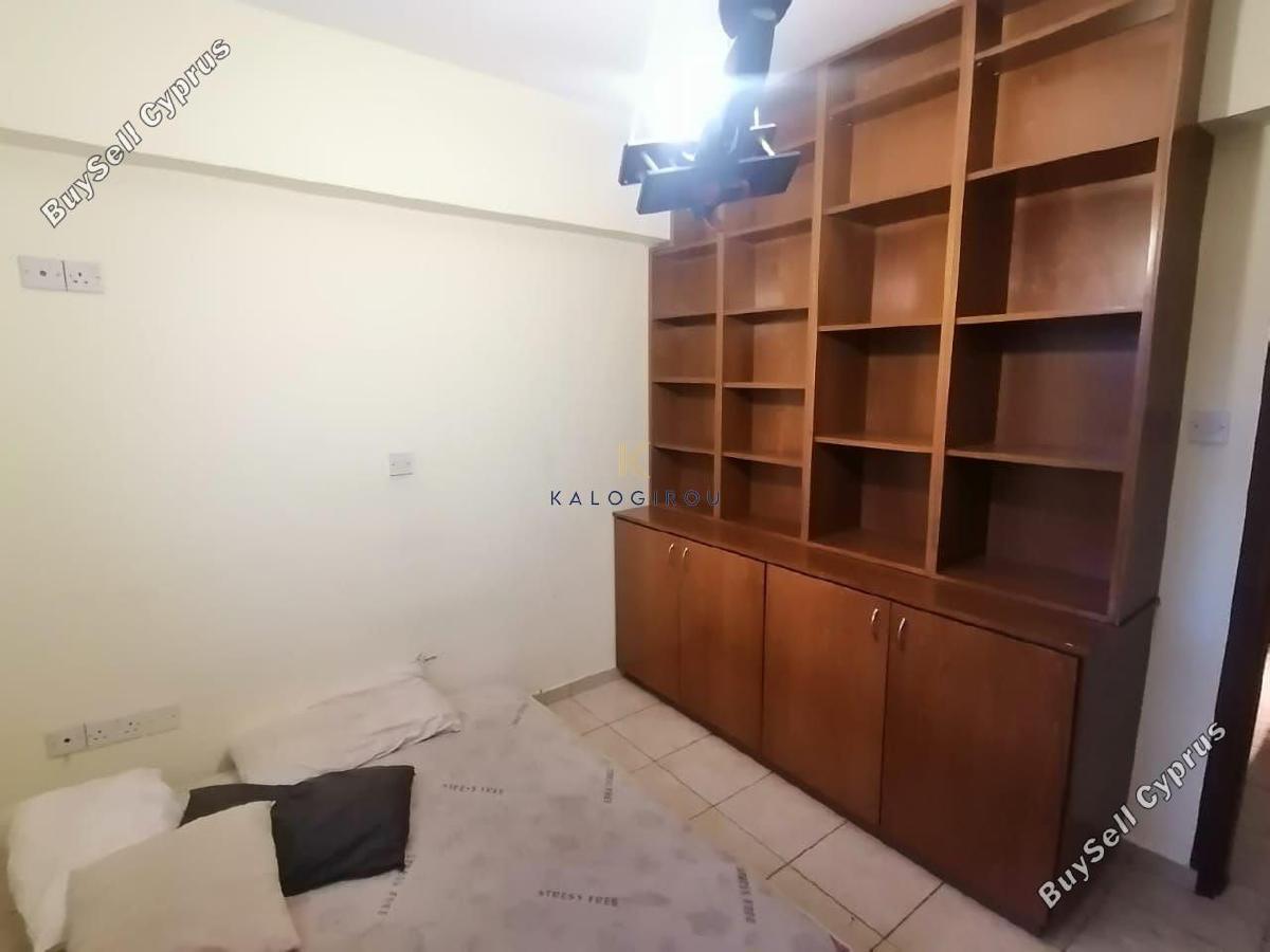 3 bedroom apartment for sale larnaca municipality larnaca 1212970 image 9828709