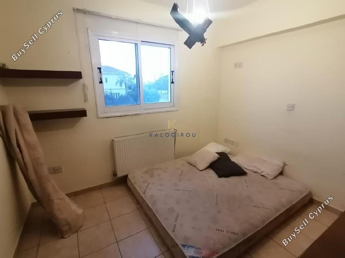 3 bedroom apartment for sale larnaca municipality larnaca 1212970 image 9828710