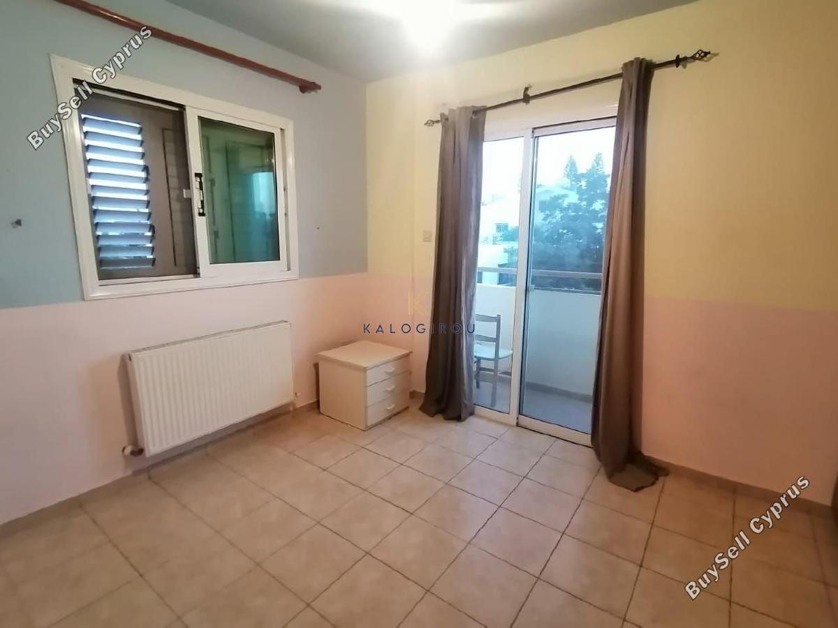 3 bedroom apartment for sale larnaca municipality larnaca 1212970 image 9828715