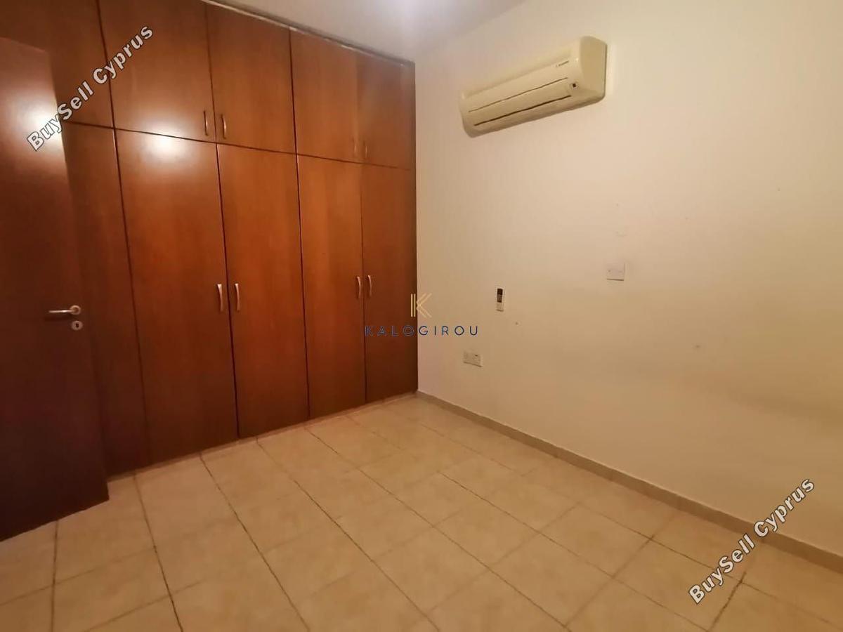 3 bedroom apartment for sale larnaca municipality larnaca 1212970 image 9828716
