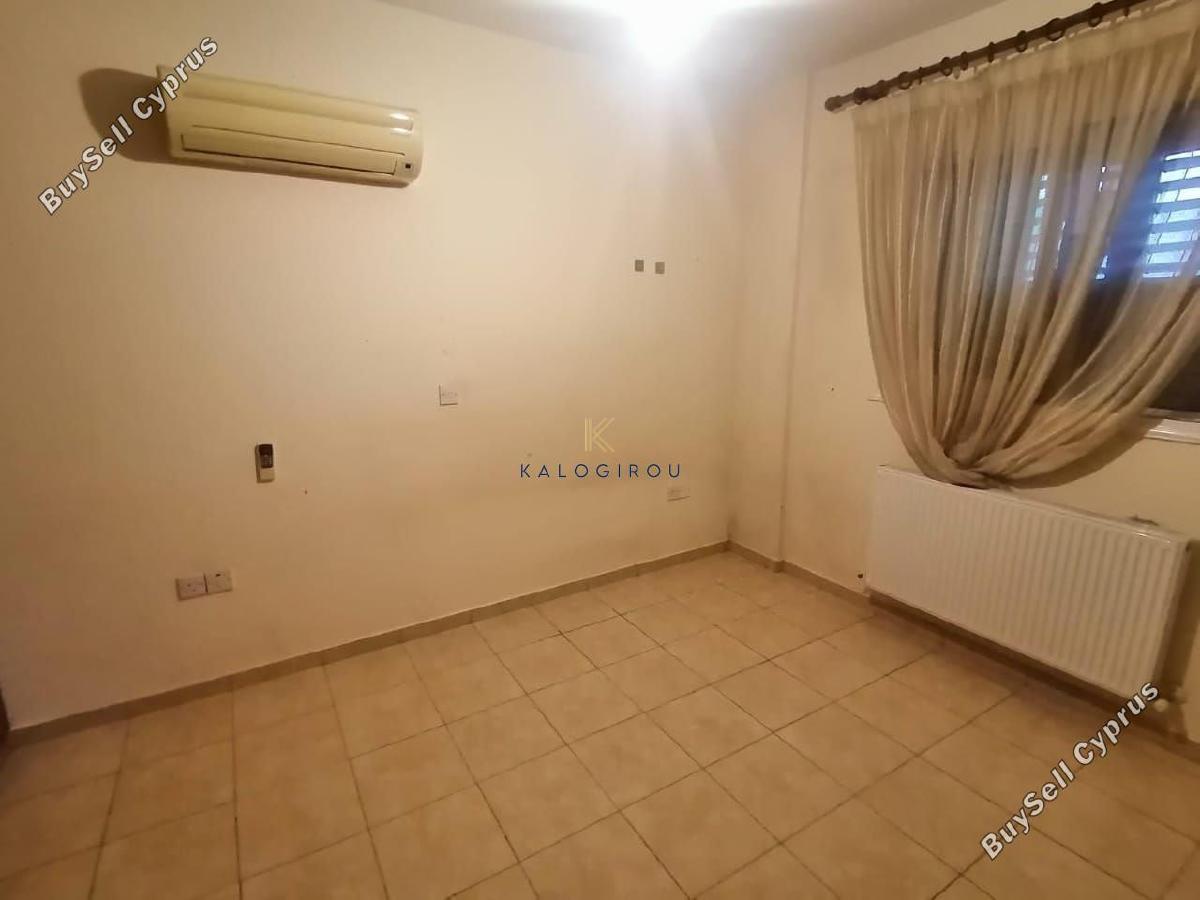 3 bedroom apartment for sale larnaca municipality larnaca 1212970 image 9828717