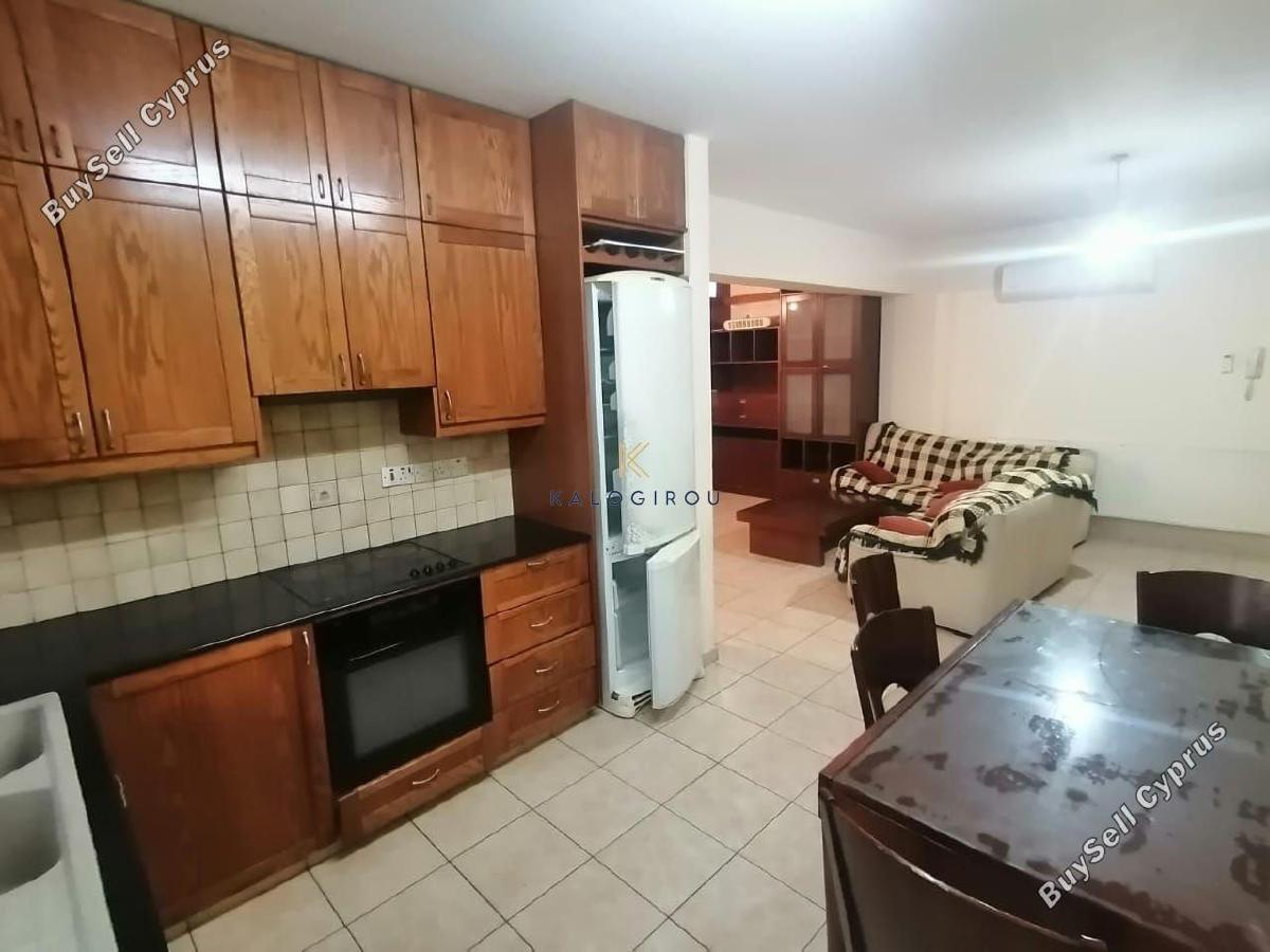 3 bedroom apartment for sale larnaca municipality larnaca 1212970 image 9828719