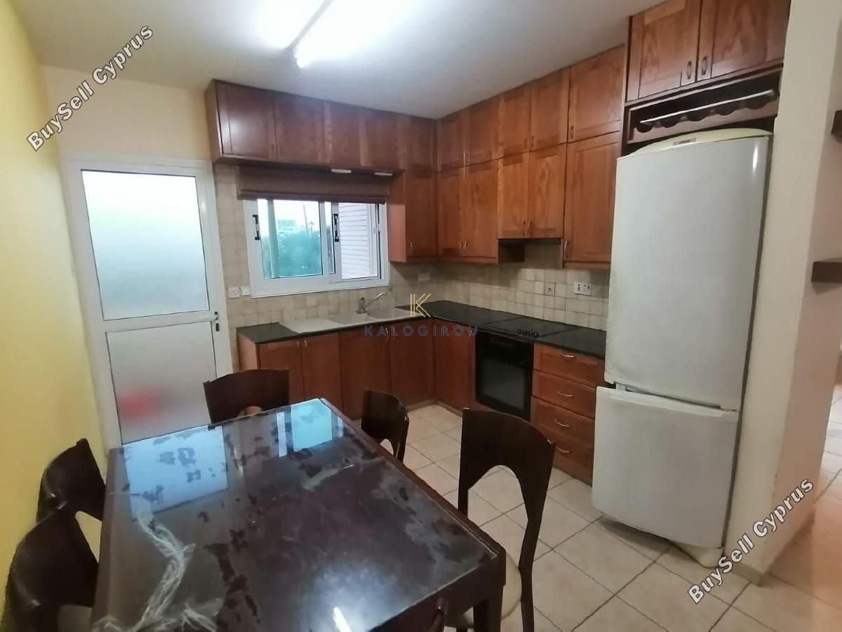 3 bedroom apartment for sale larnaca municipality larnaca 1212970 image 9828720