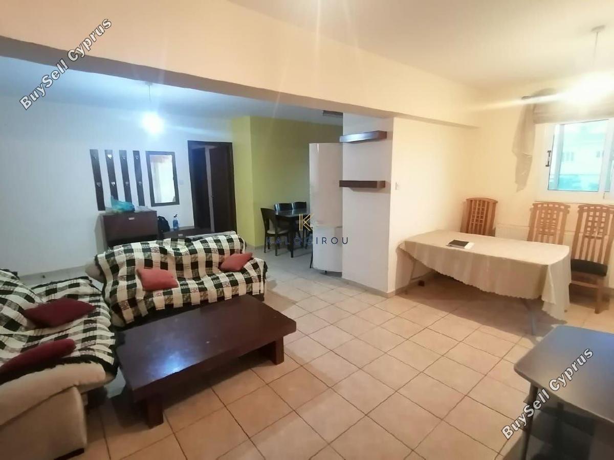 3 bedroom apartment for sale larnaca municipality larnaca 1212970 image 9828722