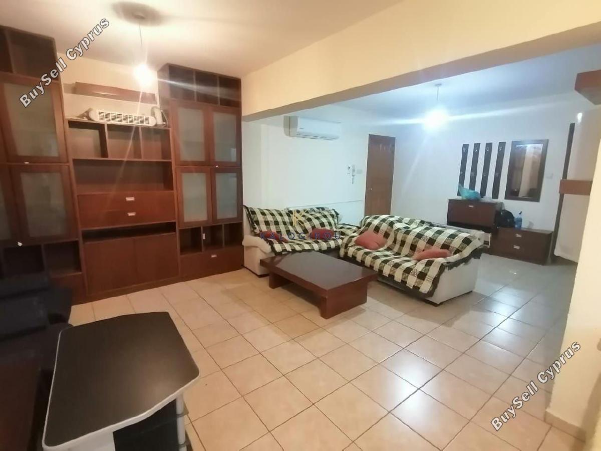 3 bedroom apartment for sale larnaca municipality larnaca 1212970 image 9828723
